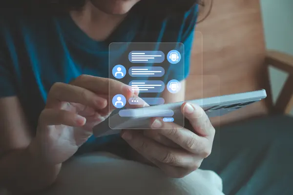 AI Prompting Strategies